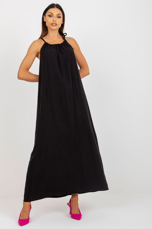 Daydress model 179793 Och lla